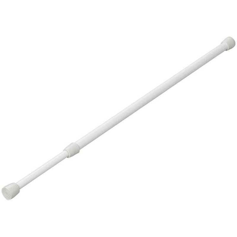 Mobilibrico Schrankstange Ausziehbar Von 41-71 Cm