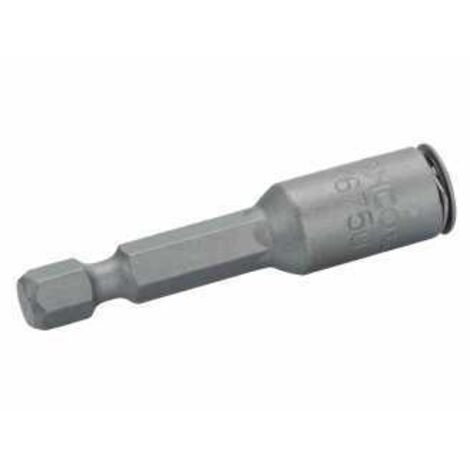 Schraubbit Bahco k6750-3/8 Stahl 45 mm