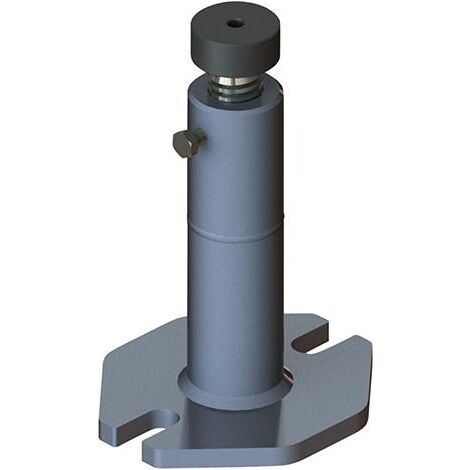 Schraubbock Gr.1250 schwer 710-1250mm FORMAT