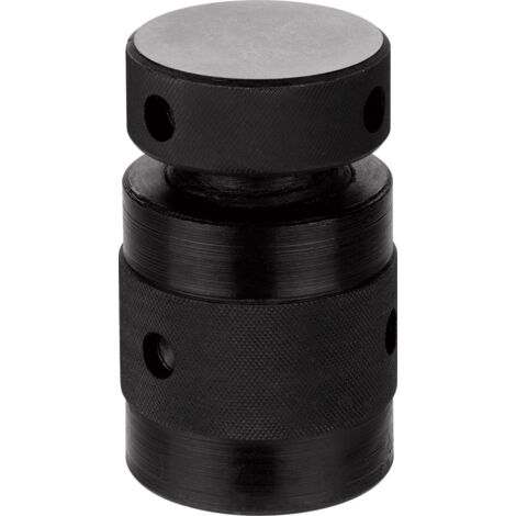Schraubbock Gr.70 50-70mm FORMAT