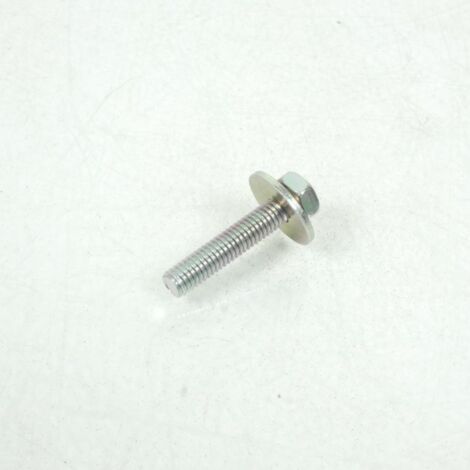 schraube 21412-35g00 m6 federteller kupplungsplatte für motorrad