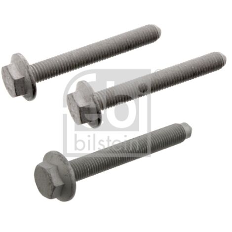 SCHRAUBE 39231 FEBI
