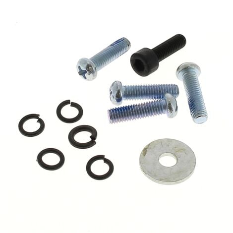 Schraube für Schleifteller 2610396959 für Skil-Schleifmaschine