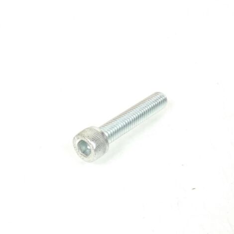 schraube klemmung brücke m8x40mm für motorrad rieju 125 mrt