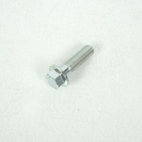 schraube m10 p1.25 l35mm für roller yamaha 180 majesty 2003