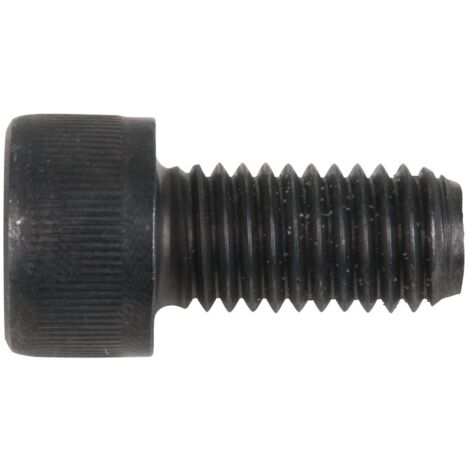 Schraube M10 x 20,0 mm