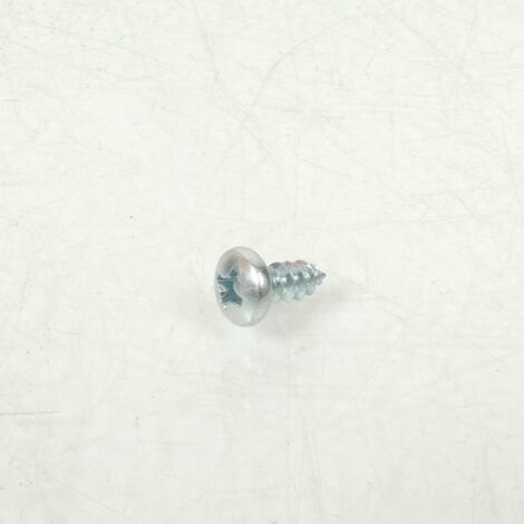 schraube m4x9.5mm scheinwerferhalterung für motorrad rieju mrt 50