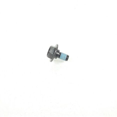 schraube m6 1.0 für motorrad suzuki 1000 gsx-r 2007 63161-43e10
