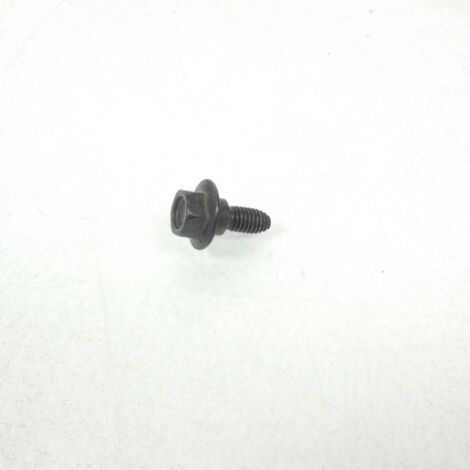 schraube m6 100 16mm 749537 für roller peugeot 50 vivacity 2