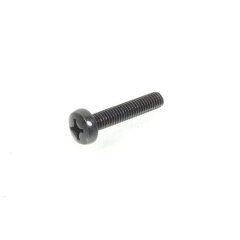 schraube m6 p100 l30mm für roller yamaha 125 maxster 2001-02