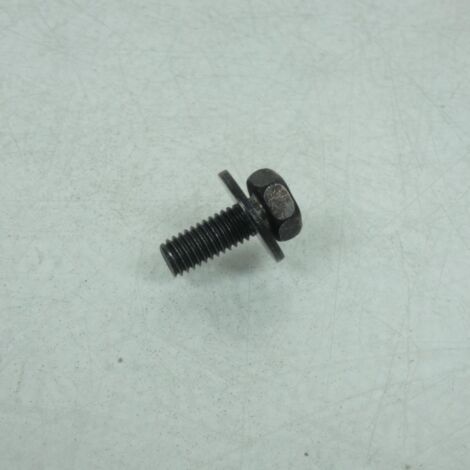 schraube m6 steigung 100 90119-06242-00 für ssv yamaha 1000 yxz r