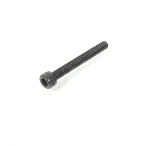 schraube m6 steigung 100 l50mm 21482-40f00 für motorrad suzuki