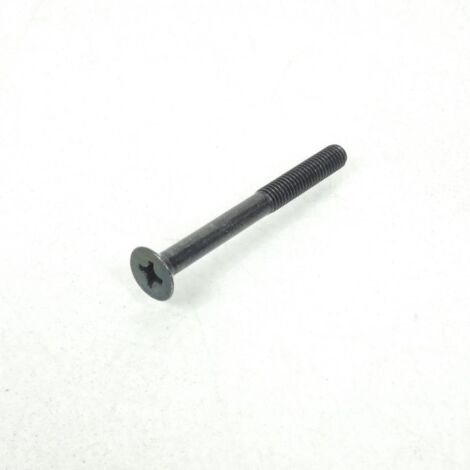 schraube m6 steigung 100 l56mm 02122-0660b für motorrad suzuki