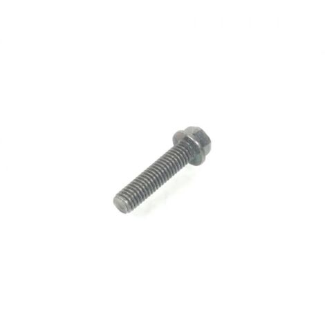 schraube m6 step 100 l25mm für roller suzuki 650 burgman 2006-11