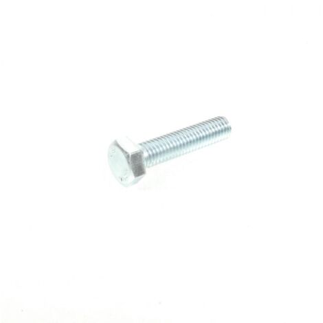schraube m8 1.25 l35mm für roller peugeot 50 elystar tsdi 2003