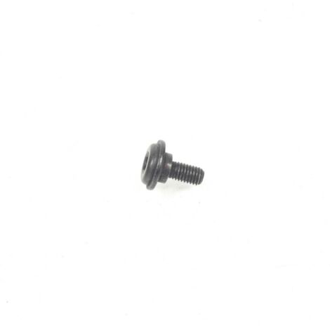 schraube rlx schulter m5 p0.8 767145 für roller peugeot 250 jet