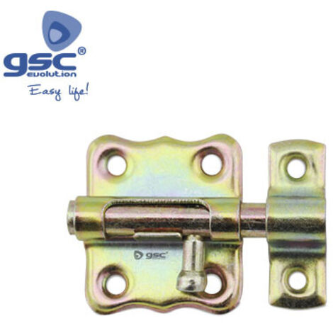 Schraube Schraube 50mm DIY GSC 003802740