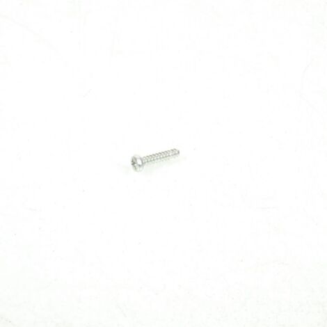 schraube zähler m3 l13mm 34149-31f10 für motorrad suzuki 1000