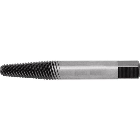 Schraubenausdreher Chrom-Vanadium Nummer 6 FORMAT