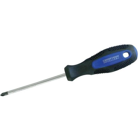 Schraubendreher Kreuz PH 1x100 mm
