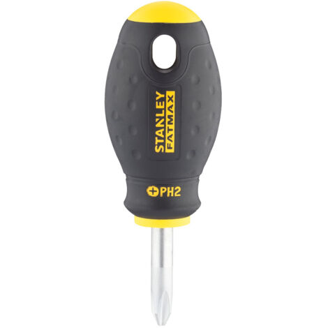 Schraubendreher Kugel Phillips FATMAX PH2x30mm