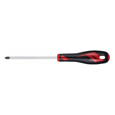 Schraubendreher PZ1 x 75  TENGTOOLS MD961N 177780202