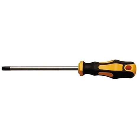 Schraubendreher  T-Profil (für Torx) T45  Klingenlänge 150 mm