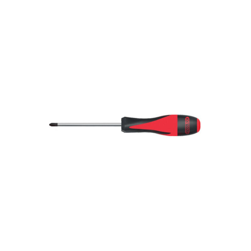 Image of Kstools - Schraubendreher Ultimate ks tools - Phillips PH0 - 922.6021