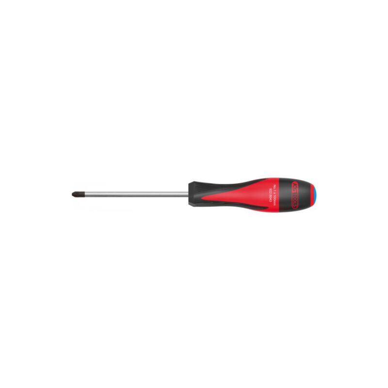 Image of Kstools - Schraubendreher Ultimate ks tools - Pozidriv PZ1 - 922.6043