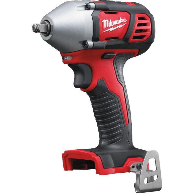 Image of Schlagschrauber Milwaukee M18 BIW38-0 18V