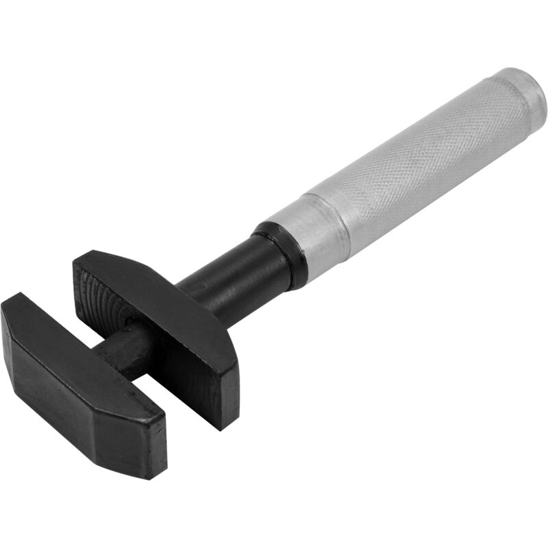 Image of Vorel Verstellbarer Schlüssel Französischer Typ Knf 25 54497