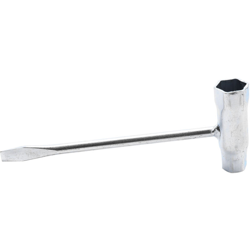 Image of Tlily - SchraubenschlüSsel 1/2 (13 Mm) x 3/4 (19 für