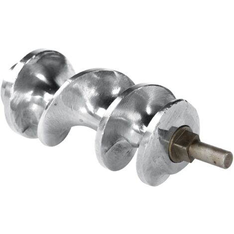 Schraubenwelle für die Mühle Kitchen Line 12 - Hendi 282304