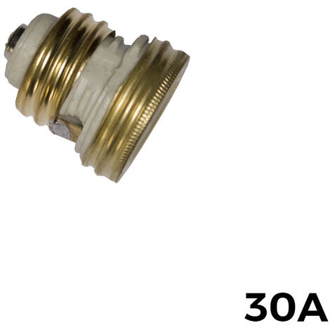 Schraubverschlusssicherung, 30A  62989