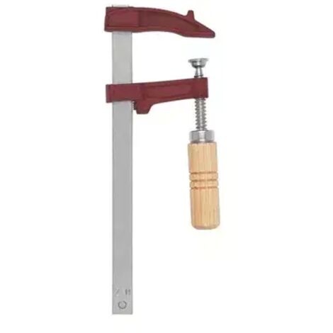 IRWIN Tools IW1826576 Quick-Grip vervangende pads voor XP600 klemmen, 2-pack (1826576), zwart, S