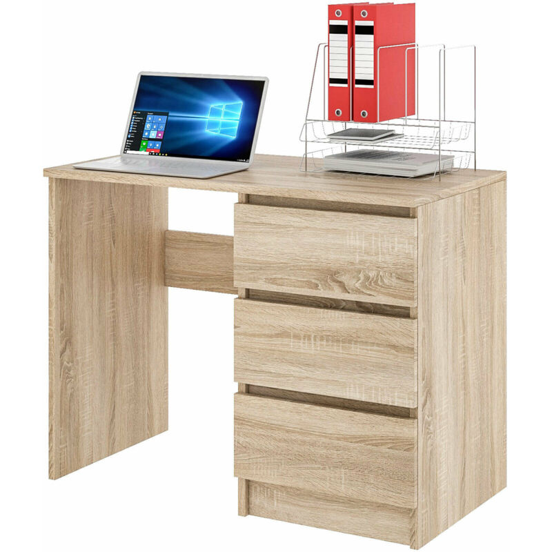 Roe Furniture Bella B1 Sonoma
