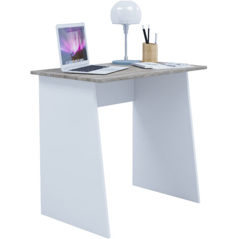 Schreibtisch Computertisch Masola Mini