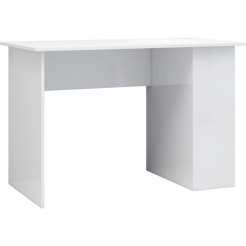 Schreibtisch 110 Cm 2021 Schreibtisch 110 Cm 2021
