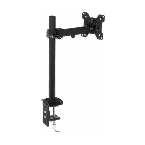 SCHREIBTISCHHALTERUNG FÜR EINEN LCD MONITOR 13/27" RED EAGLE