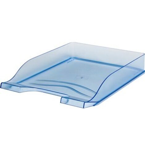 Schreibtischschublade blau 985101 A'6