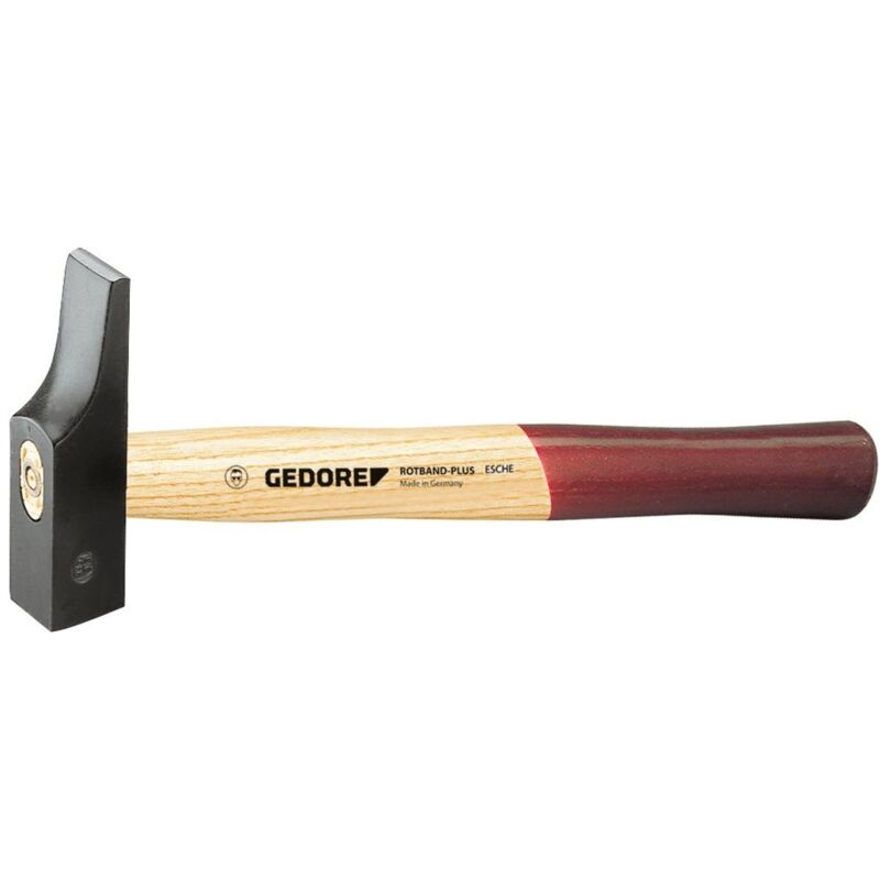 Image of 65 E-20 Schreinerhammer 20 mm