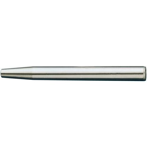 Schrumpffutter- Verlängerung Extra Slim h6 160x16x5mm HAIMER