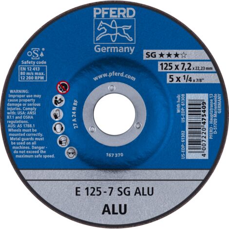unterlegkeile autoradkeil terlegkeile 2 Stück Auto i-Rutsch-Block unterlegkeile autoradkeil terlegkeile 2 Stück Auto i-Rutsch-Block