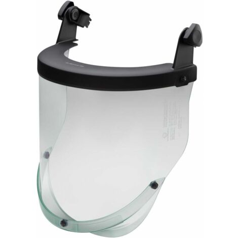 SCHUBERTH ArcShield EC-HT Cl. 2-14