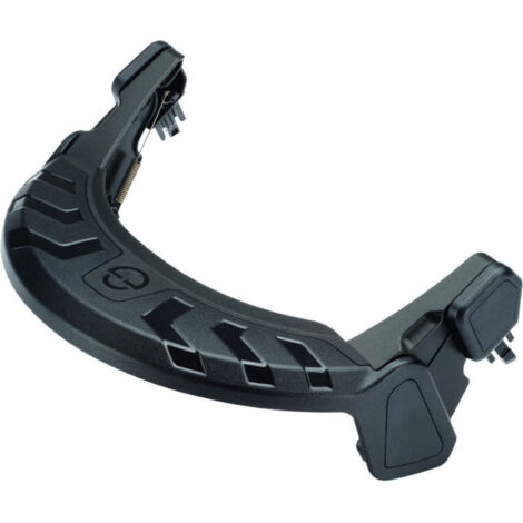 SCHUBERTH Cross Line Visier-Halter