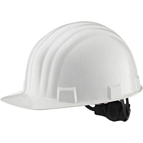 Schuberth Elektrikerhelm Energie BOP 3000