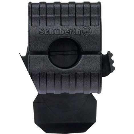 SCHUBERTH Halterung für Stablampen