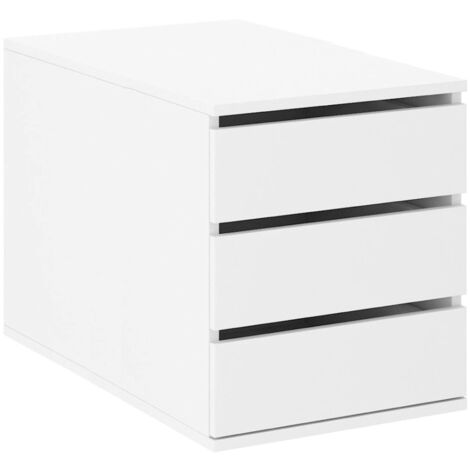 Schubkasteneinsatz Schwebetürenschrank Schrank Kommode Kleiderschrank