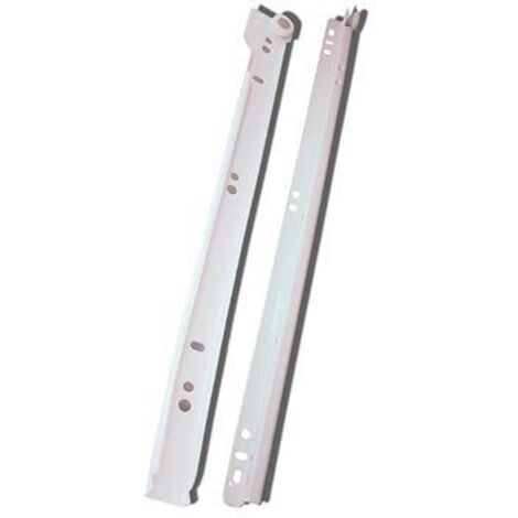 Schubladenführer Spiel Gc1 450mm Bl 75045 Micel