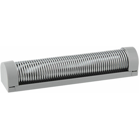Schubladenmesser-Organizer
